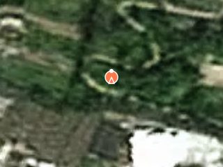 Previzualizare teren