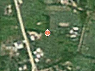 Previzualizare Casa + Teren 1000 mp