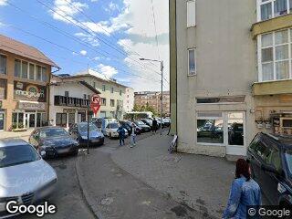 Previzualizare Apartament 2 camere, 52,40mp, Suceava, jud. Suceava