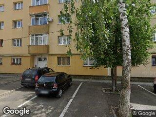 Previzualizare casa+anexe