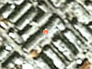 Previzualizare teren extravilan