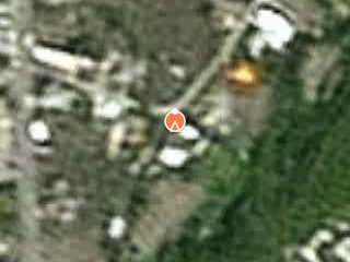 Previzualizare teren