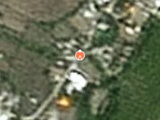 Previzualizare teren