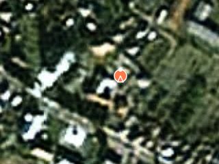 Previzualizare Teren