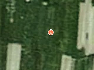 Previzualizare teren intravilan faneata