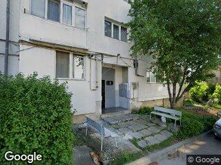 Previzualizare teren