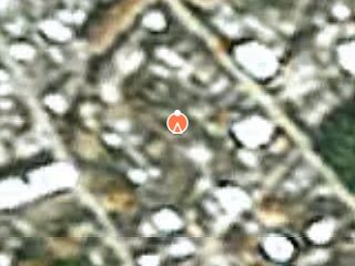 Previzualizare cota de 3/20 din teren intravilan