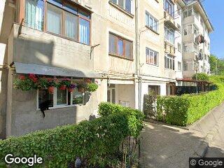 Previzualizare Apartament 2 camere, 51,51mp, Botosani, jud. Botosani