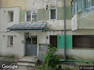 Previzualizare Apartament 3 camere, 48,50mp, Botosani, jud. Botosani