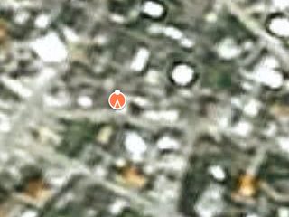 Previzualizare casa +teren intravilan