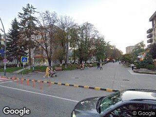 Previzualizare Vila P+M 110mp + spatiu comercial 43mp + teren intravilan 1.300mp, Cismea, jud. Botosani