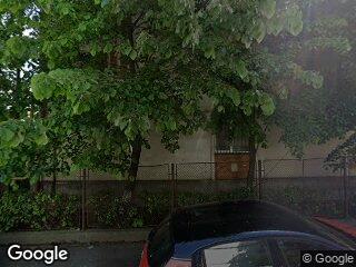 Previzualizare Apartament 2 camere, 59,06mp, Botosani, jud. Botosani