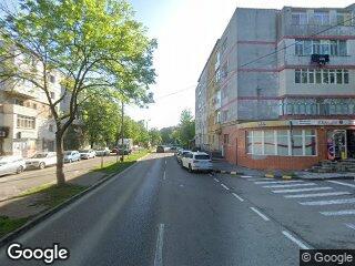 Previzualizare apartament trei camere