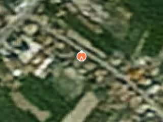 Previzualizare Teren in suprafata de 2200 mp., intravilan, categoria de folosinta ''faneata''