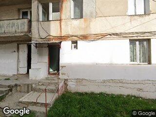 Previzualizare apartament o camera in suprafata de 20 m.p