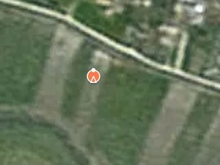 Previzualizare imobil compus din teren, C1-salon de infrumusetare construit in anul 2017 si locuinta unifamiliala neinscris in cartea funciara