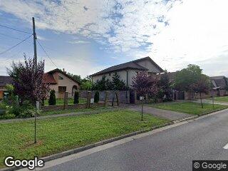 Previzualizare Vila Sp+P+E 159mp + teren intravilan 422mp, Satu Mare, jud. Satu Mare