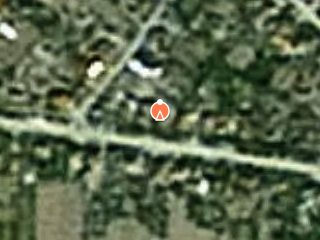 Previzualizare PUBLICAȚIE DE VÂNZARE SILITĂ IMOBIL LA LICITAȚIE PUBLICĂ PENTRU termen I