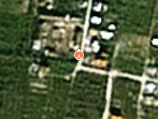 Previzualizare Teren si casa