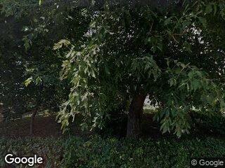 Previzualizare Apartament 3 camere, 64,80mp, Satu Mare, jud. Satu Mare