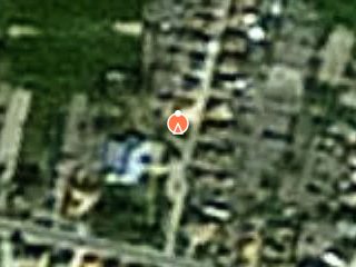 Previzualizare drept de uzufruct viager asupra teren arabil intravilan Paulesti 1.634 mp