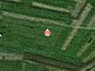 Previzualizare TEREN Extravilan