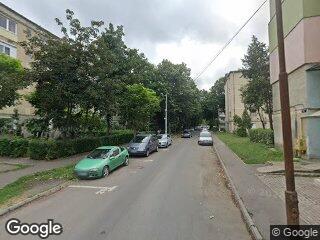 Previzualizare APARTAMENT CU 2 CAMERE