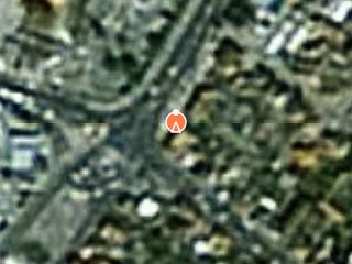 Previzualizare Spatiu comercial compus din doua unitati si teren aferent