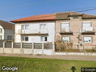 Previzualizare CASA SI TEREN