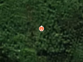 Previzualizare Pensiune turistica P+E+M + teren intravilan 1.385mp, Petrova, jud. Maramures