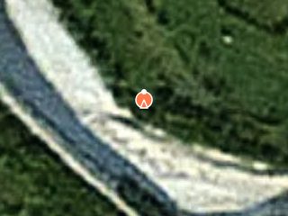 Previzualizare locuinta administrativa P+1 si altele