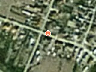 Previzualizare CASA SI TEREN