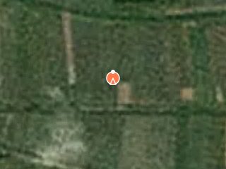 Previzualizare teren intravilan si casa de vacanta