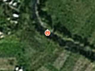 Previzualizare Teren Oncesti