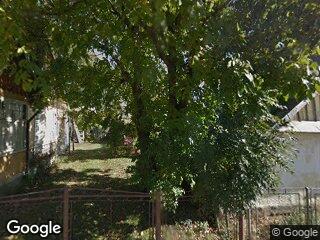 Previzualizare Casa si anexa-foisor