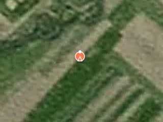 Previzualizare teren intravilan si casa