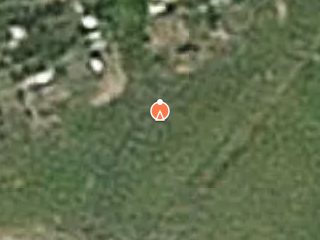 Previzualizare TEREN INTRAVILAN +CONSTRUCTII