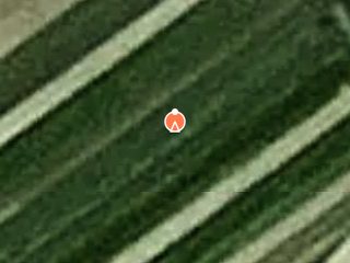 Previzualizare Vila P+M 136mp + teren intravilan 699mp, Lazuri, jud. Satu Mare