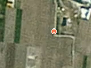 Previzualizare teren si constructii