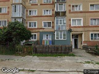 Previzualizare Apartament cu 1 camera