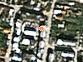 Previzualizare teren intravilan si casa