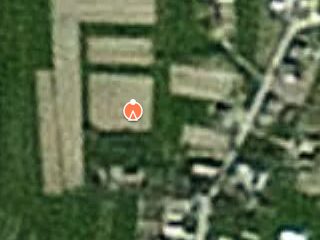 Previzualizare TEREN PARTIAL INTRAVILAN+CONSTRUCTII