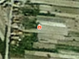 Previzualizare 1/8 cota din casa cu teren in loc. Mesteacan