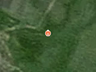 Previzualizare Teren intravilan +CONSTRUCTII, Teren extravilan