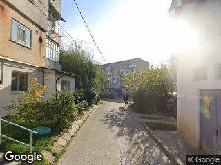 Previzualizare apartament