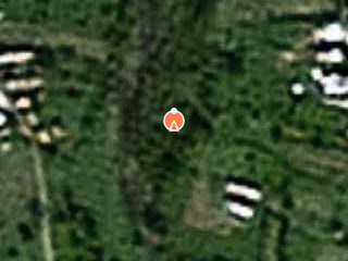 Previzualizare Teren intravilan in suprafata de 1.764 mp + constructii casa de locuit, anexa gospodareasca, constructii industriale si edilitare spatiu cazare-motel