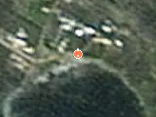 Previzualizare teren arabil ,pasune, ape statatoare extravilan