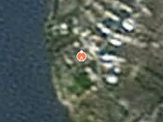 Previzualizare teren si constructii