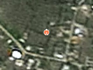 Previzualizare cota indiviza de 1/2 din Imobilului compus din suprafata de 2677m.p. si C1-casa