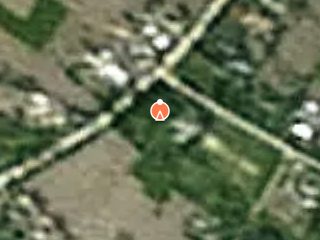 Previzualizare TEREN INTRAVILAN +CONSTRUCTII